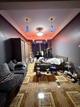 VỊ TRÍ VIP - TRUNG TÂM ĐỐNG ĐA - MẶT PHỐ - KINH DOANH - VĂN PHÒNG - Ô TÔ VÀO NHÀ - Ô CHỜ THANG MÁY    - Bán nhà mặt phố