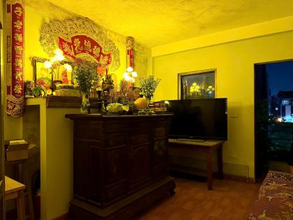 VỊ TRÍ VIP - TRUNG TÂM ĐỐNG ĐA - MẶT PHỐ - KINH DOANH - VĂN PHÒNG - Ô TÔ VÀO NHÀ - Ô CHỜ THANG MÁY    - Bán nhà mặt phố