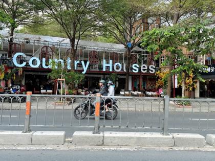 Nhà mới 4 lầu vài bước ra Phan Văn Trị ngang 5.2m 78m2 KD tốt ngay Cityland P10 chỉ 12 tỷ
