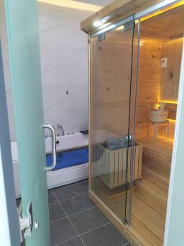 hẻm nhựa 6m  ,56M2, 5 tầng fun nt ở ngay - bình tân