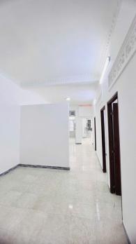 BÁN NHÀ LÔ NHÌ – NGUYỄN VĂN TẠO,6x19- 4ty450-LONG THỚI, NHÀ BÈ