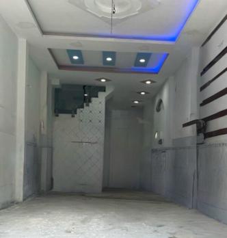 ????️ Khu vip ! Bình Tân - Lê văn Quới - giáp Tân Phú - 40m² (4x10) 2 tầng đúc btct - 2pn, 2wc - chỉ 4.3 tỷ