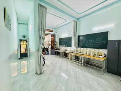 Bán nhà mặt tiền Lý Thánh Tông - giao Tô Hiệu, DT 5x20m, 3 Tầng -  3PN, chào 9,1 tỷ.
