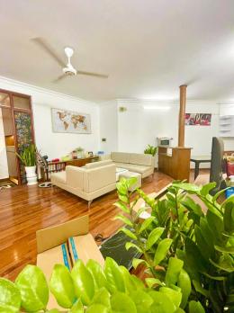 ????GẤP????CC 24T2 Hoàng Đạo Thúy 160m, 4PN 3WC, Khang trang sạch đẹp, 13.2 tỷ