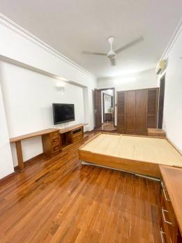 ????GẤP????CC 24T2 Hoàng Đạo Thúy 160m, 4PN 3WC, Khang trang sạch đẹp, 13.2 tỷ