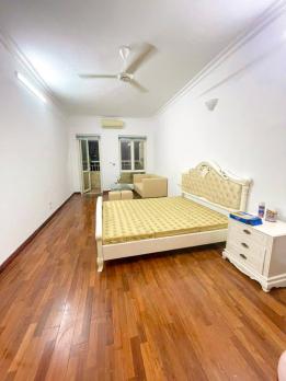 ????GẤP????CC 24T2 Hoàng Đạo Thúy 160m, 4PN 3WC, Khang trang sạch đẹp, 13.2 tỷ