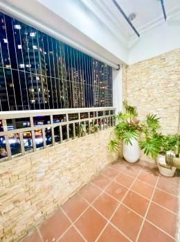 ????GẤP????CC 24T2 Hoàng Đạo Thúy 160m, 4PN 3WC, Khang trang sạch đẹp, 13.2 tỷ