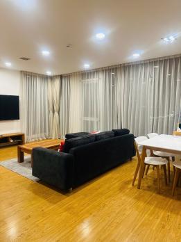 Bán Nhà Mặt Phố Quảng Khánh Tây Hồ 172m2-6T MT20m LÔ GÓC 160 Tỷ Có Thương Lượng.
