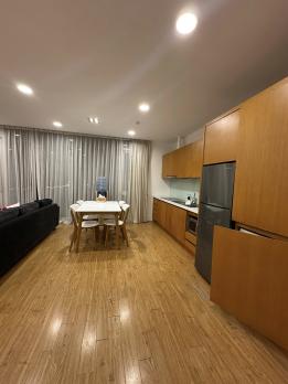 Bán Nhà Mặt Phố Quảng Khánh Tây Hồ 172m2-6T MT20m LÔ GÓC 160 Tỷ Có Thương Lượng.
