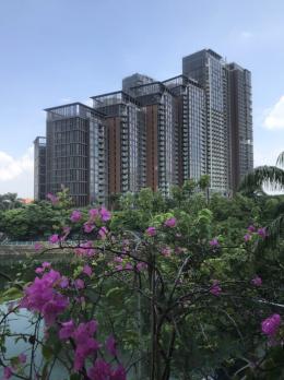 Bán Nhà Mặt Phố Quảng Khánh Tây Hồ 172m2-6T MT20m LÔ GÓC 160 Tỷ Có Thương Lượng.