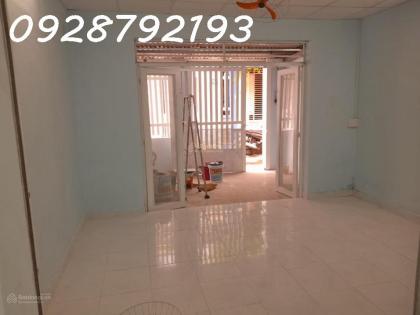 Bán nhà 6,5x12m 1 trệt lửng góc 2 mặt hẻm Nguyễn sơn. Tân Phú. Gía chỉ 6tỷ.. TL