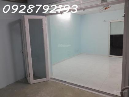 Bán nhà 6,5x12m 1 trệt lửng góc 2 mặt hẻm Nguyễn sơn. Tân Phú. Gía chỉ 6tỷ.. TL