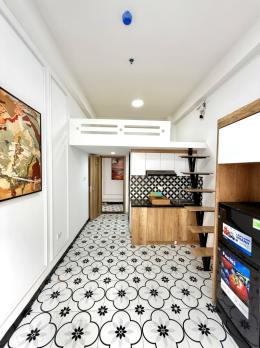 bán chung cư mini khương đình, lô góc 3 thoáng, 151m2, 9 tầng, 43 phòng, giá 38 tỉ