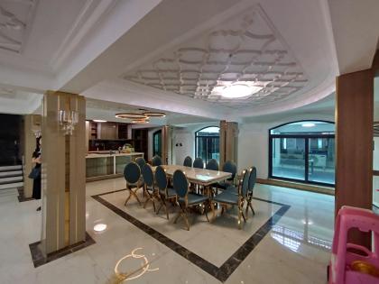 Bán Nhà Âu Cơ Quận Tây Hồ 255m2-4T 2MT12m 2 THOÁNG 69 Tỷ Âu Cơ Có Thương Lượng.