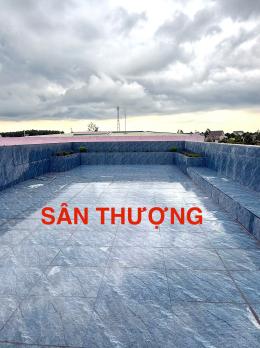Biệt thự góc Phát Hưng – Mỹ Phước 3 chỉ 4,6 tỷ, cơ hội vàng đầu tư