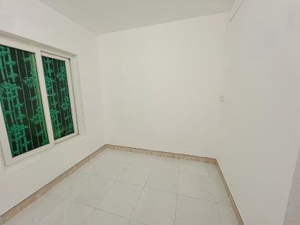 ????Tập thể Đội Cấn 70m 2PN, Sạch đẹp, Ô tô, 4.3 tỷ trung tâm Ba Đình