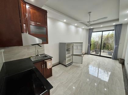 Cho thuê nhà Văn Quán 50m x 6 tầng thông sàn thang máy MỚI ĐẸP 0903409888