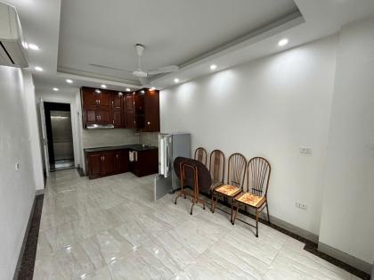 Cho thuê nhà Văn Quán 50m x 6 tầng thông sàn thang máy MỚI ĐẸP 0903409888