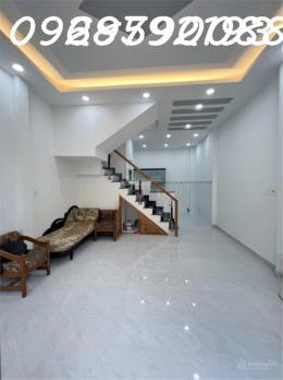 MTKD Vườn Lài TP kế Tân Bình 42M2  6 Tỉ Ngang 4,6m A4 giá 6 tỉ,,