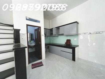 MTKD Vườn Lài TP kế Tân Bình 42M2  6 Tỉ Ngang 4,6m A4 giá 6 tỉ,,