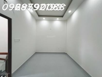 MTKD Vườn Lài TP kế Tân Bình 42M2  6 Tỉ Ngang 4,6m A4 giá 6 tỉ,,