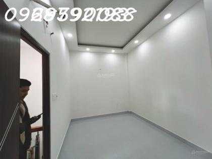 MTKD Vườn Lài TP kế Tân Bình 42M2  6 Tỉ Ngang 4,6m A4 giá 6 tỉ,,