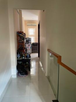 ???? CÔ BẮC - KHU PHAN XÍCH LONG - 44M2 (7❌9M) - 7.150 TỶ