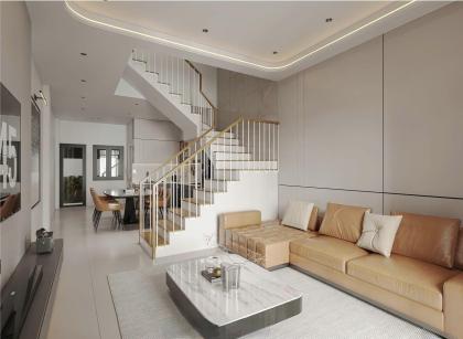 **Bán nhà đường Hoàng Văn Thụ, phường 4 Tân Bình (4*17)  gần công viên