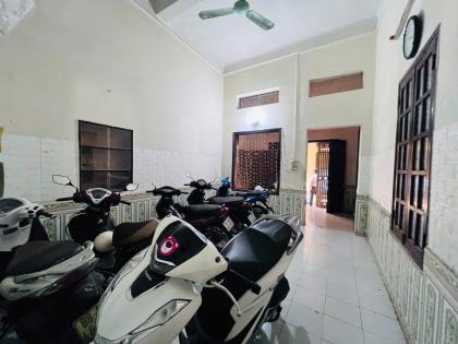 BÁN NHÀ PHỐ VƯƠNG THỪA VŨ, THANH XUÂN, PHÂN LÔ, LÔ GÓC, Ô TÔ, KINH DOANH VP