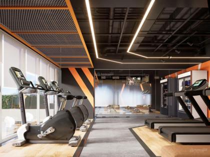 Regal Complex Từ 5,8 tỷ -1,5 km tới biển Non Nước – Tân Trà, 10 phút vào trung tâm thành phố.