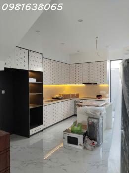 Bán Nhà 3 Tầng Mỹ Gia – Gói 5, LK511 – 100m², Full Nội Thất Cao Cấp