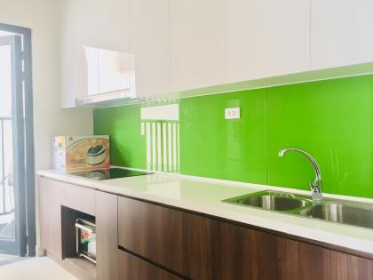 Cho thuê căn hộ chung cư N01 – T1  Khu ngoại giao đoàn Tây Hồ Tây