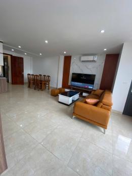 Bán nhà phân lô Yên Nghĩa Hà Đông – 50m², 7 tầng thang máy, kinh doanh sầm uất