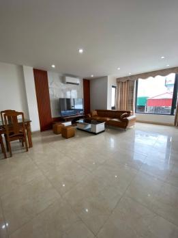 Bán nhà phân lô Yên Nghĩa Hà Đông – 50m², 7 tầng thang máy, kinh doanh sầm uất