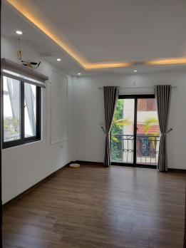 Bán nhà căn góc 3 mặt thoáng, 2 cửa, full nội thất tại Mậu Lương - Kiến Hưng - Hà Đông