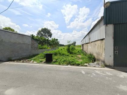 Đất Phù Yên, Viên AN, Ứng Hòa, 115m2, ôtô KD, nở hậu 3.6 tỷ Hà Nội
