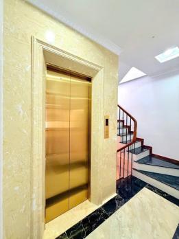Bán nhà Liên Mạc, 42m2, phân lô, ô tô, nội thất chủ tặng,  nhỉnh 6tỷ.