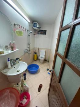 BÁN NHÀ 2 TẦNG  LÊ QUANG ĐẠO – 100M² – MẶT TIỀN 6M – NGÕ Ô TÔ KINH DOANH – GIÁ CHỈ 18.5 TỶ