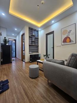 Bán Nhà Phố Kim Mã Quận Ba Đình 210m2-9T 45P Doanh Thu 3,6 Tỷ/Năm 74 Tỷ Kim Mã.