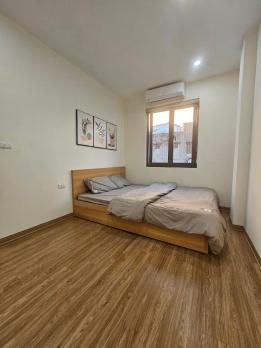 Bán Nhà Phố Kim Mã Quận Ba Đình 210m2-9T 45P Doanh Thu 3,6 Tỷ/Năm 74 Tỷ Kim Mã.