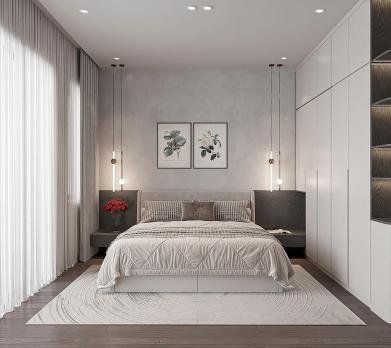 **Bán nhà hẻm 78 Ba Vân, phường 14, Tân Bình (5x13) 4 tầng; hơn 6 tỷ