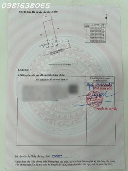 Dãy trọ 4 phòng Phước Hải Nha Trang – Hẻm ô tô, đất thổ cư 100%, giá 4,2 tỷ