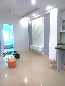 TẬP THỂ MẶT PHỐ PHƯƠNG LIỆT, THANH XUÂN, NHÀ ĐẸP LÔ GÓC, Ô TÔ TRÁNH ĐỖ