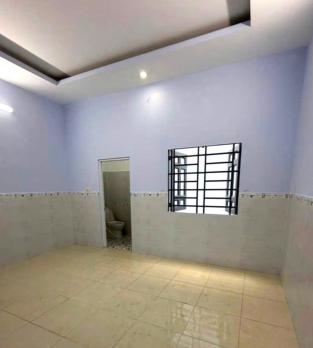 ????️ Mã Lò - gần bệnh viện - Bình Tân - hxt 6m Thông - 73m² (4.4x16.5) 5 tầng - 4pn- chỉ 6 tỷ.