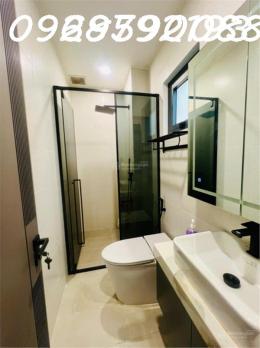 Hẻm Ô tô Gò Dầu 4 x 12m2 3T gần trường học, chợ giá chỉ 6tỷ..