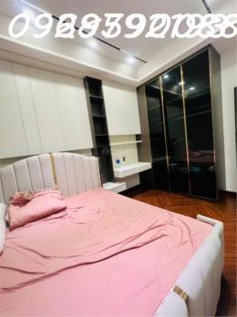 Hẻm Ô tô Gò Dầu 4 x 12m2 3T gần trường học, chợ giá chỉ 6tỷ..