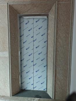 Bán nhà  Phú Thượng,  62m2, phân lô, ô tô, nội thất chủ tặng, nhỉnh 11tỷ.