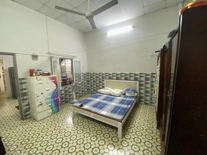 Bán nhà mặt tiền Tân Khai 83m2 ngang 4.5m nở hậu, nhỉnh 11 tỷ