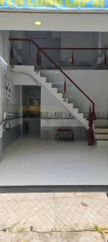 CHỈ 3,2 TỶ NHÀ  MẶT TIỀN ĐƯỜNG TÂN XUÂN 1. TRỆT LỬNG MỚI TINH 37M2. KINH DOANH BUÔN BÁN ĐỈNH.