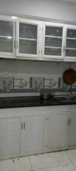 CHỈ 3,2 TỶ NHÀ  MẶT TIỀN ĐƯỜNG TÂN XUÂN 1. TRỆT LỬNG MỚI TINH 37M2. KINH DOANH BUÔN BÁN ĐỈNH.
